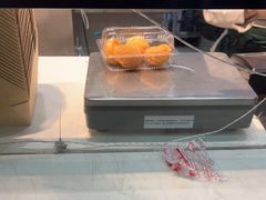 -六贤记(杭州龙湖滨江天街店)