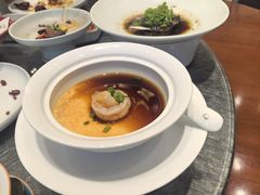 -南堂馆·新川菜(天府三街店)