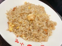 -道明小吃(江大南路店)