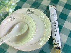 -欣怡茶庄·始于1999(梅家坞店)