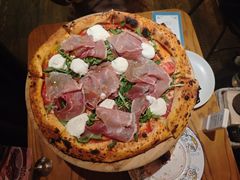 -Alimentari Grande(东湖路店)