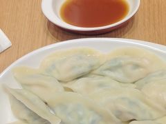 -喜家德虾仁水饺(邯郸新世纪中心店)