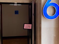 -广东省工人文化宫