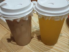 -迷你椰·泰式大排档(虹口店)
