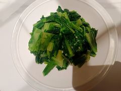 -阿露佳·舌尖上的安吉菜