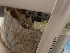 -茉川甜品MOCHUAN