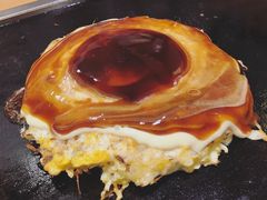 -鹤桥风月(ヨドバシ梅田店)