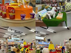 -帕帕拉兹宠物(亚洲旗舰店)