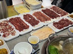 -杏花吴记牛肉火锅