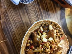 -冶建镜子·中国龙虾王(总店)