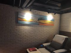 -霖公馆SPA·足道(普善路店)