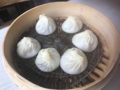 -珊珊小笼馆(仙霞路店)