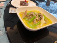-恒记饭店(珠江路总店)