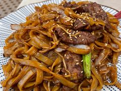 -喜莲咖啡