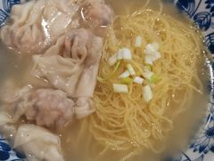 -点都德(千灯湖环宇城店)