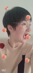 -TSO 慕尚·微潮派