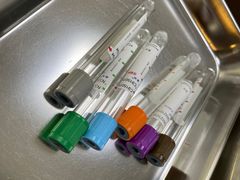 -美年大健康慈铭体检(黄浦分院)