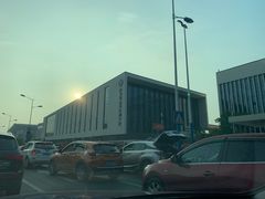 -江苏省苏州实验中学