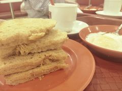 -亚坤(白沙浮广场店)