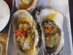 -洪大厨鸡煲(福田店)