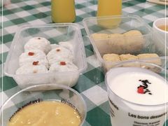 -南来顺饭庄·清真(南菜园店)