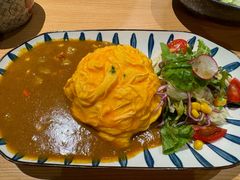 -五道双马·双马餐厅(五道口店)