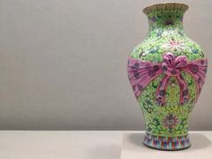 -台北故宫博物院