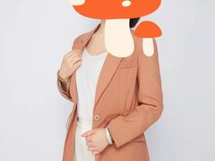 -海马体照相馆(南京虹悦城店)