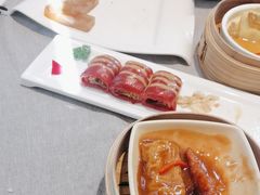 -凯逸轩·匠心粤菜(中城名仕汇店)
