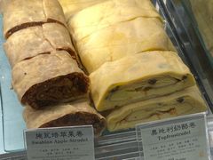 -德南面包房(尚都店)
