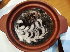 -宁波柏悦酒店·钱湖渔港