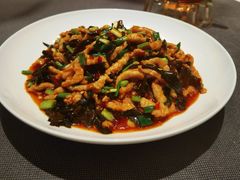 -一澜江宴·江景地标楚菜(江滩公园店)