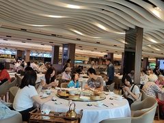 -盆满钵满·国家非遗传承(云台店)