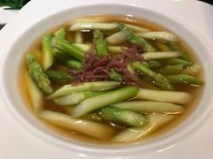 -粤麓轩餐厅(中信泰富广场店)