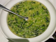 青菜钵-铜锣湾·有麝自然香(渝北财富中心店)