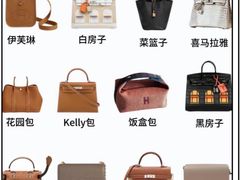 -海星奢选二手奢侈品手表包包鉴定回收寄卖(墨玉南路店)