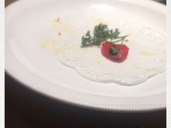 -新白鹿餐厅(银泰西湖文化广场店)