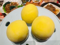 -点都德(珠江新城店)