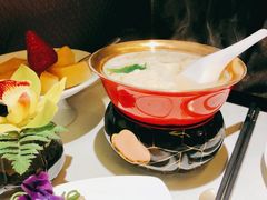 -许家菜(望江店)