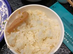 -羊肉街口老银川滩羊涮肉馆