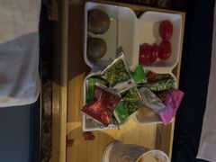 -瀚境SPA·影院足道·瑜伽按摩(景谷中路店)