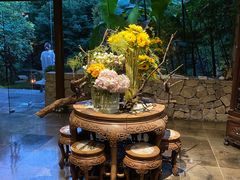 -解香楼(八盘岭路店)