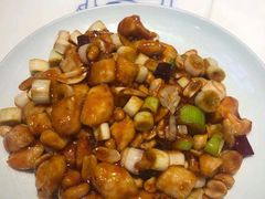 -大海碗·京菜炸酱面(雍和宫店)