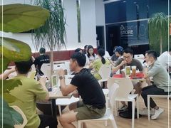 -813芭依珊 BAESAn(皇冠十畝地店)