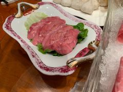 -海虹舫海鲜大酒店(诸暨店)