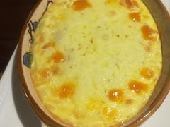 -通海俄式烧烤(下瓦房店)