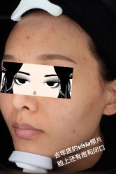 -深圳芙必优医疗美容·抗衰中心