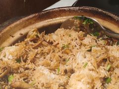 -原汁原味农家菜·经典粤菜(江燕南路店)