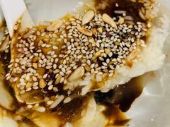 -食之六七·面(朝阳大悦城店)