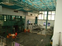 -武汉新华大饭店